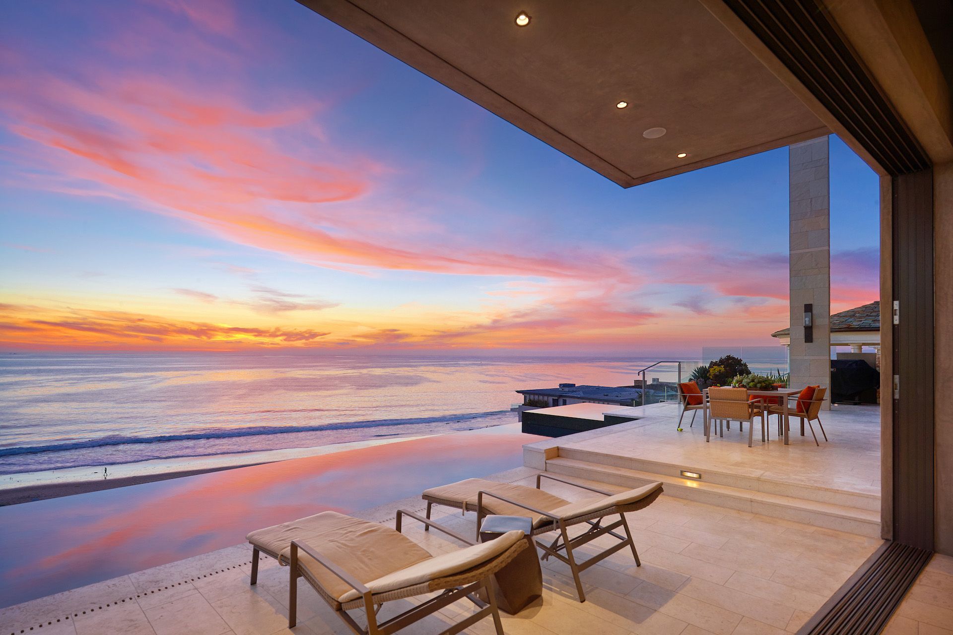 Real Estate Marketing That Sells Homes Tim Smith Real Estate Group